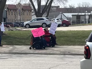 2025-04-05-protest-2