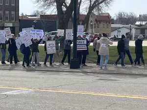2025-04-05-protest-5