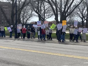 2025-04-05-protest-6