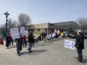 2025-04-05-protest-7-2
