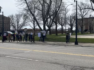 2025-04-05-protest-8