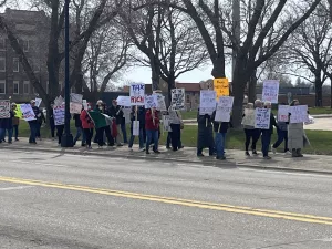 2025-04-05-protest-9