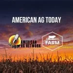 aan_podcast_logo109605-150x150228926-1