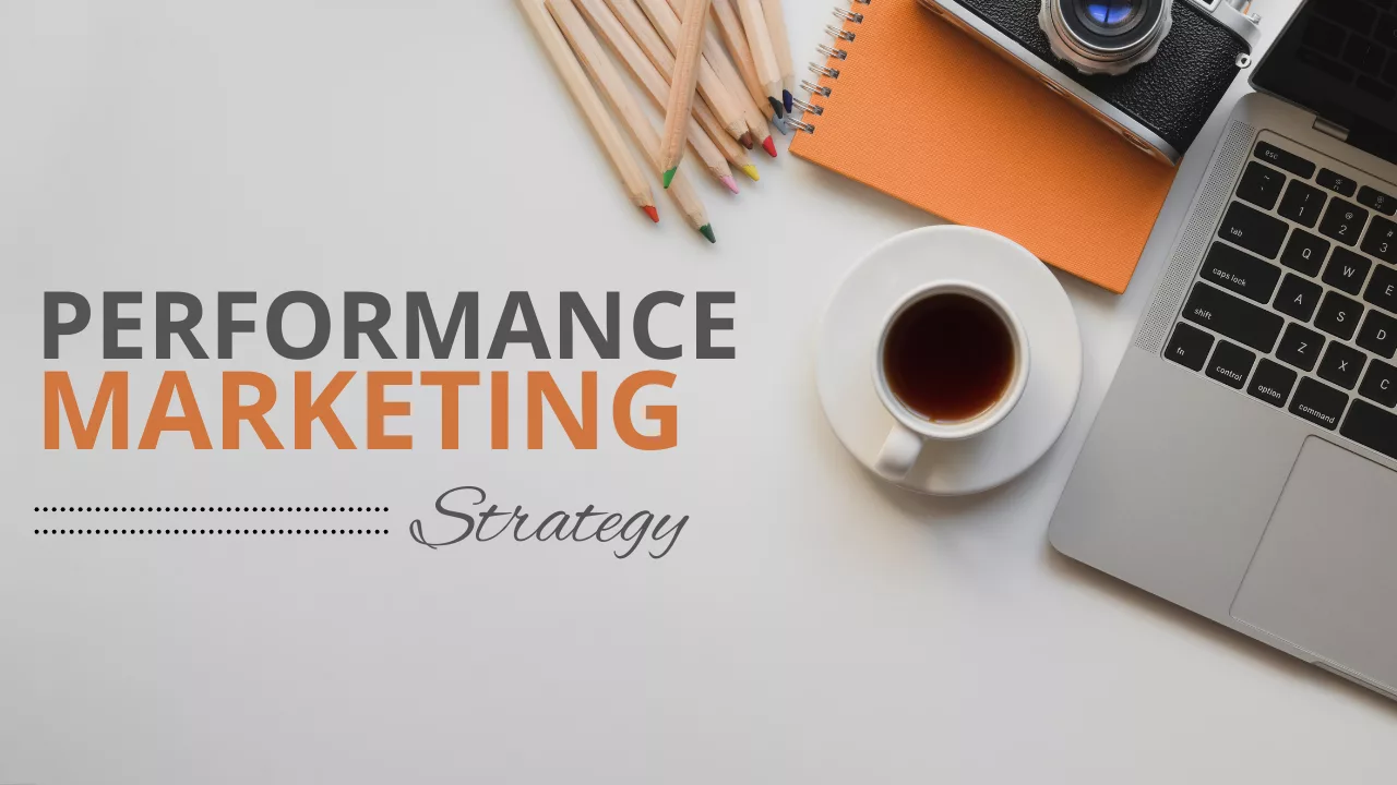 performance-marketing-header