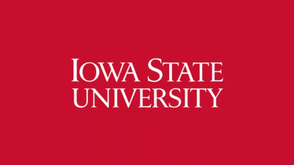 isu-iowa-state-university