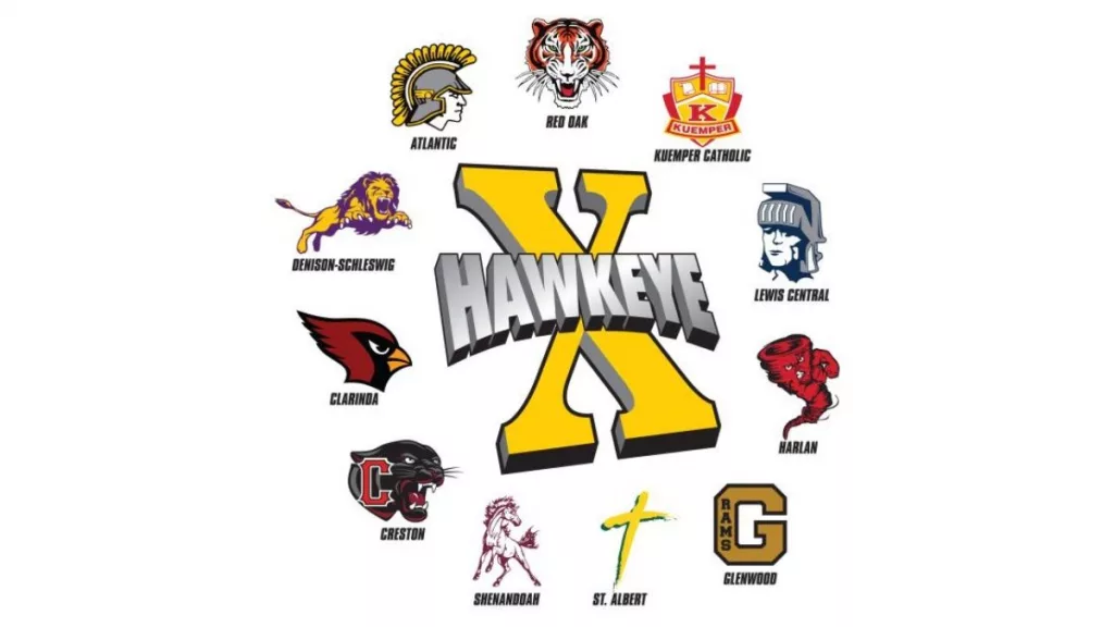 hawkeye-10-conference