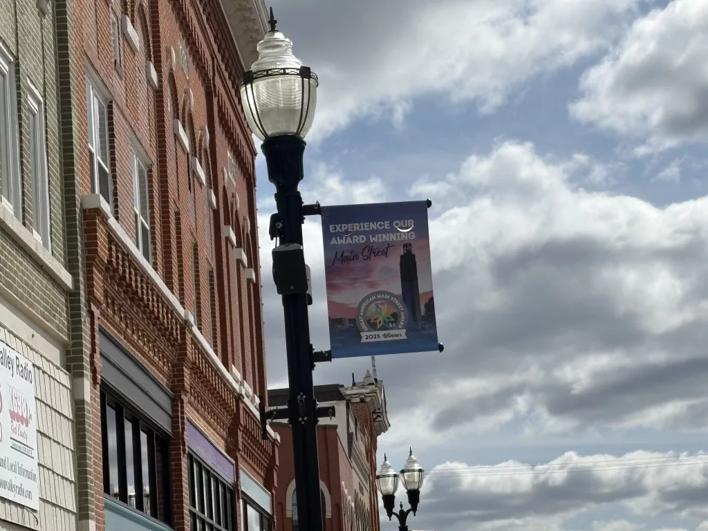 jefferson-matters-winner-sign-2