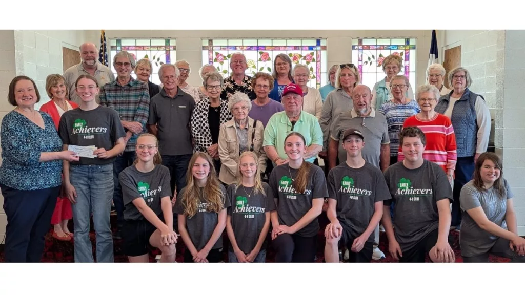 100-people-who-care-and-early-achievers-4-h
