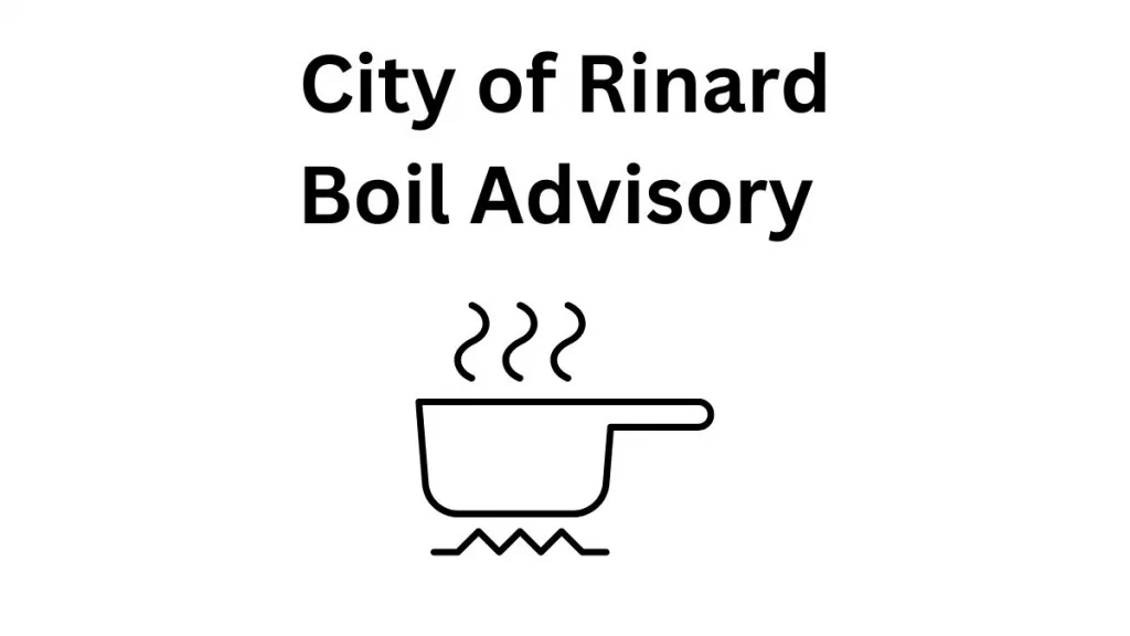 city-of-rinard-boil-advisory