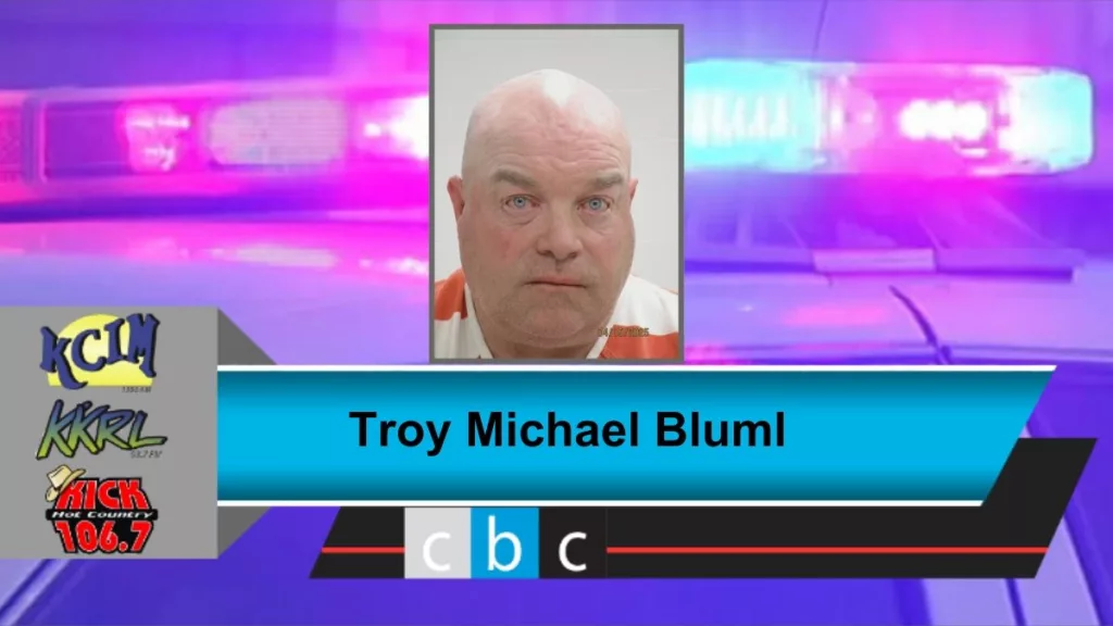 troy-michael-bluml-2025-04-15