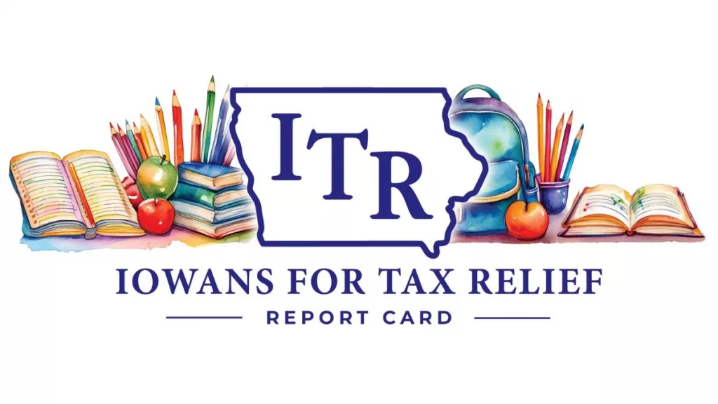 iowans-for-tax-relief-report-card-itr