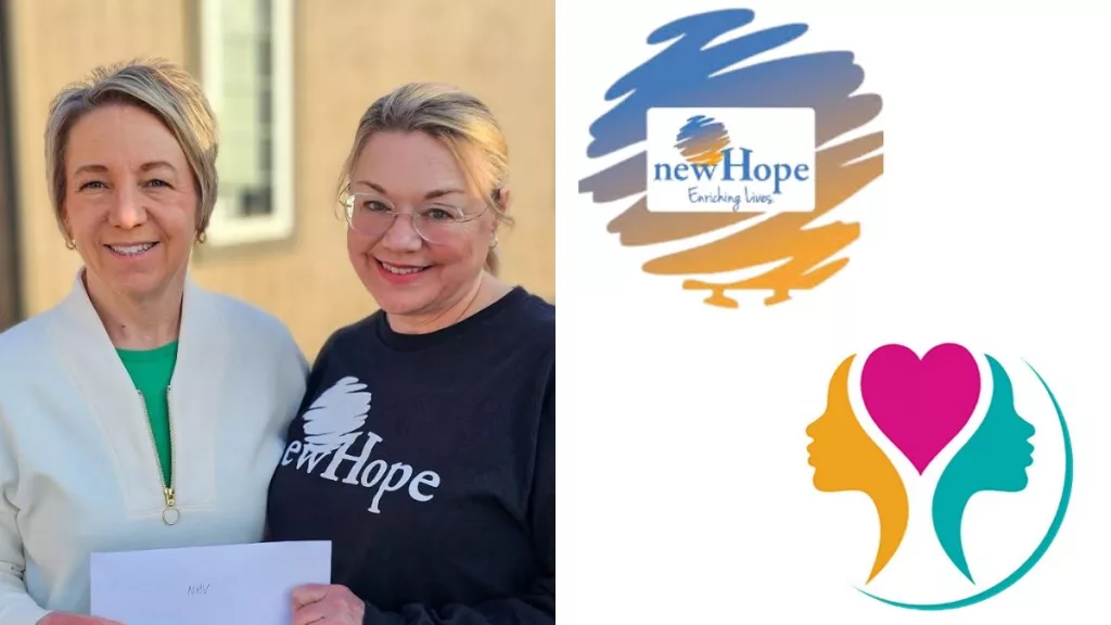 woam-712-women-on-a-mission-new-hope-donation