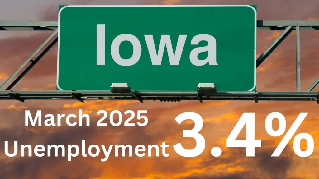 iowa-unemployment-march-2025