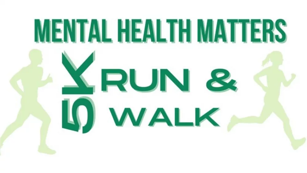 st-anthony-mental-health-matters-5k