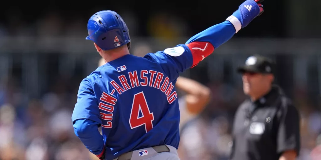 cubs