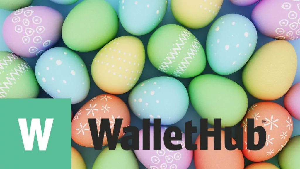 wallethub-easter-2025