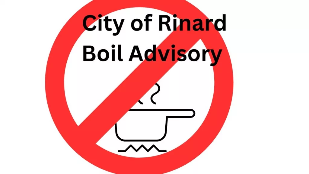 rinard-boil-advisory-lifted