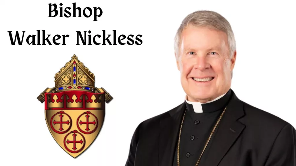 bishop-walker-nickless