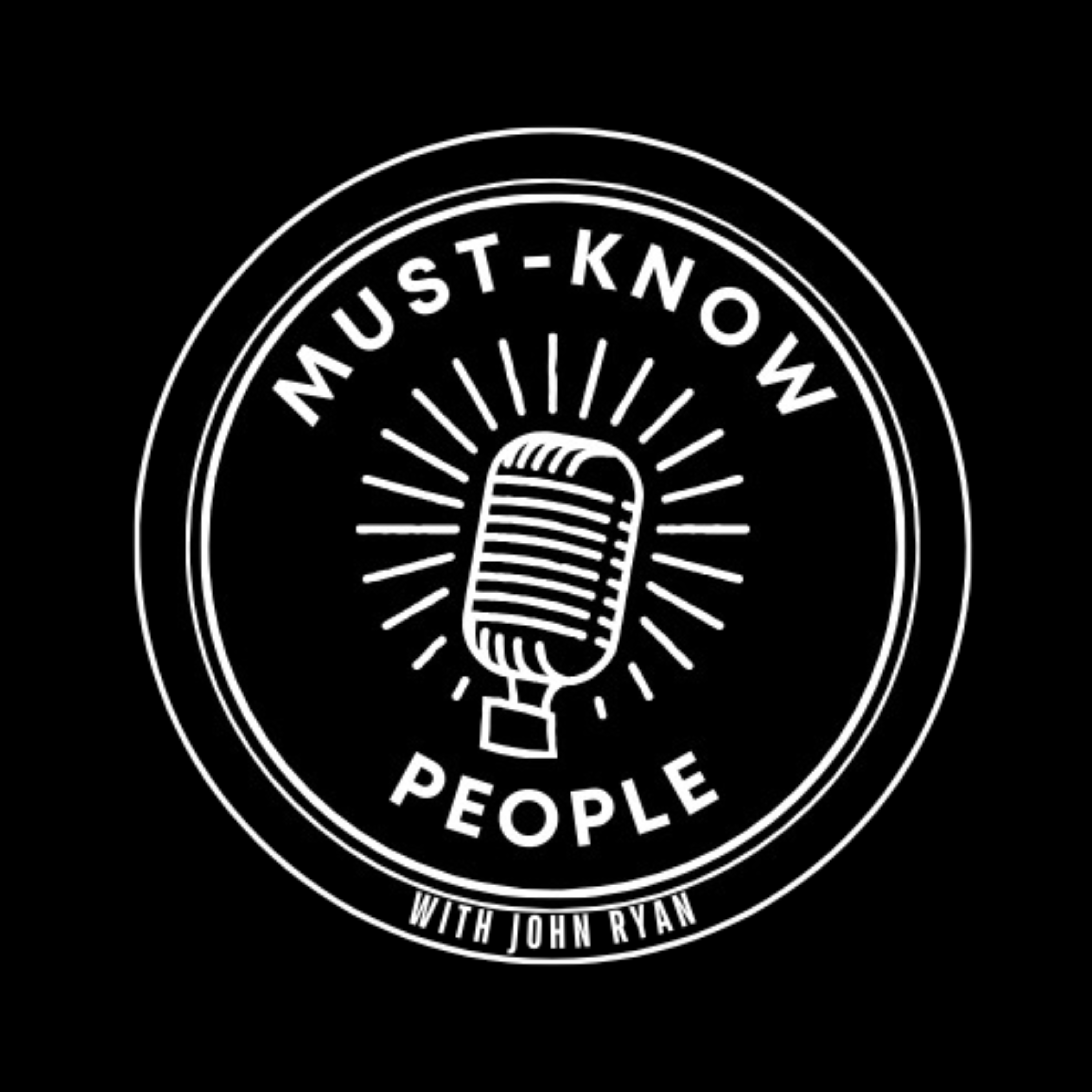 Must Know People
