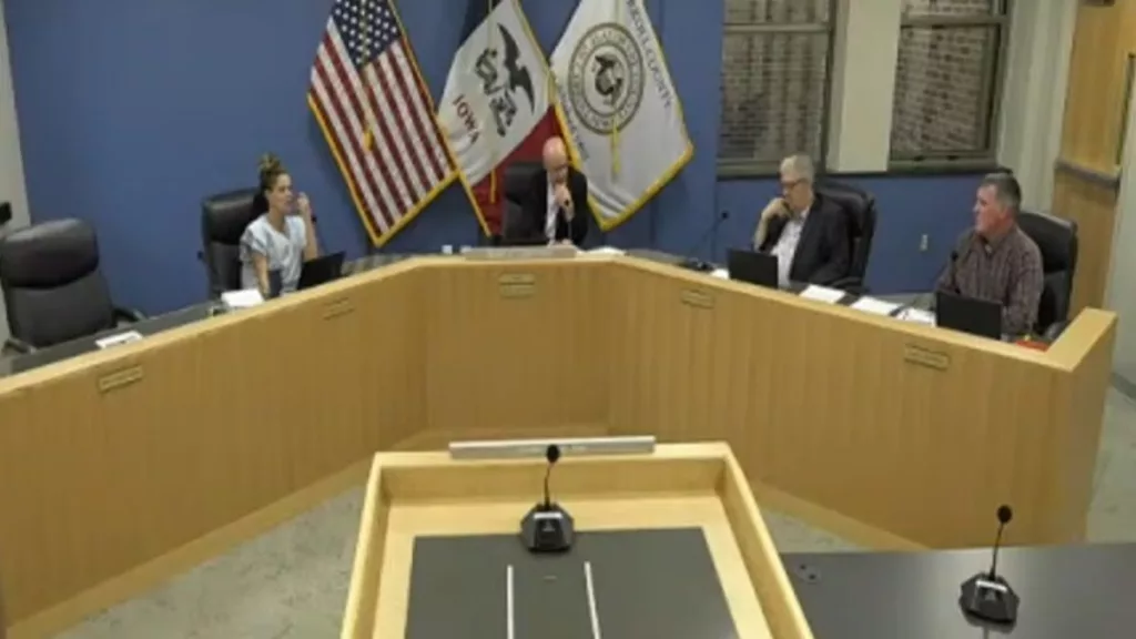 ccbos-opioid-discussion-2025-04-21