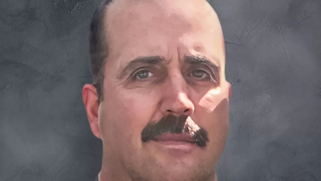 paul-irlbeck