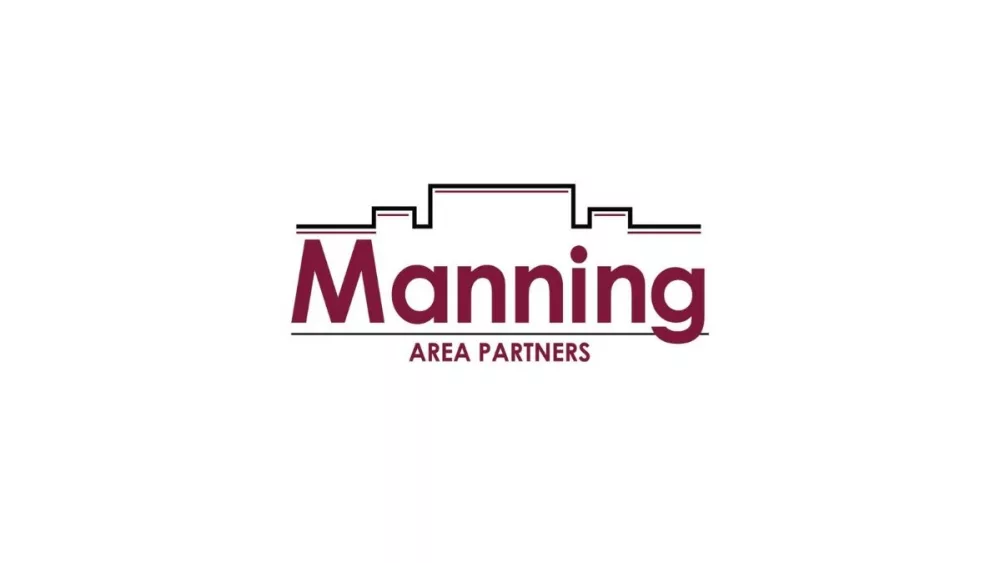 manning-area-partners-logo