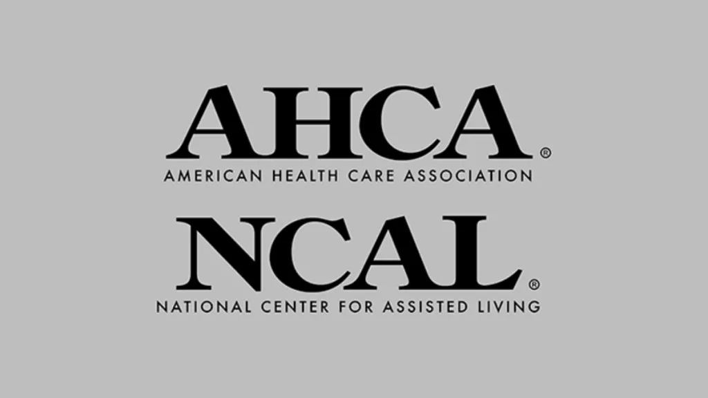 ahca-ncal