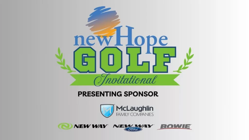 new-hope-golf-invitational