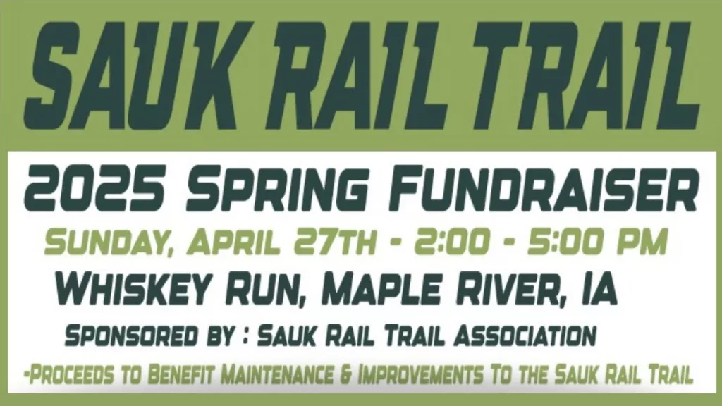 2025-sauk-rail-trail-fundraiser