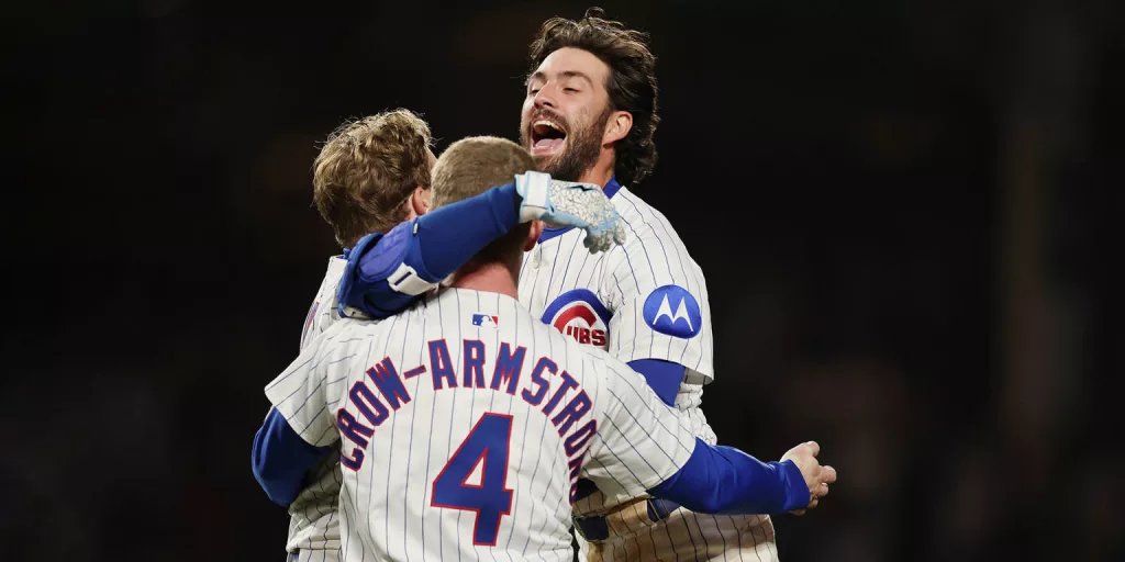 cubs-nl