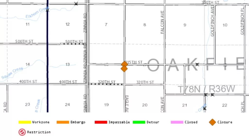 audubon-bridge-replacement-2025-05-05