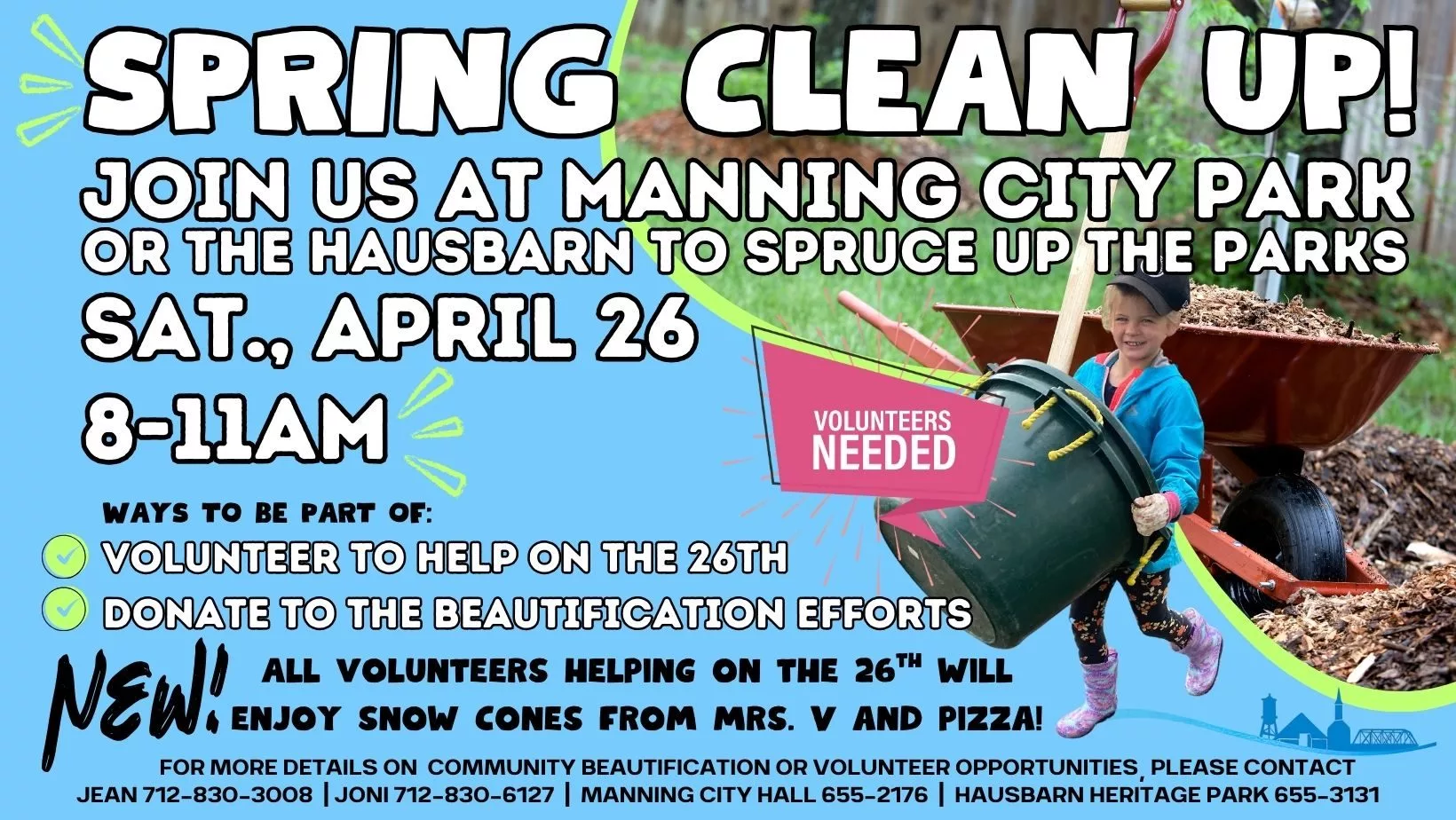 manning-spring-clean-up-2025