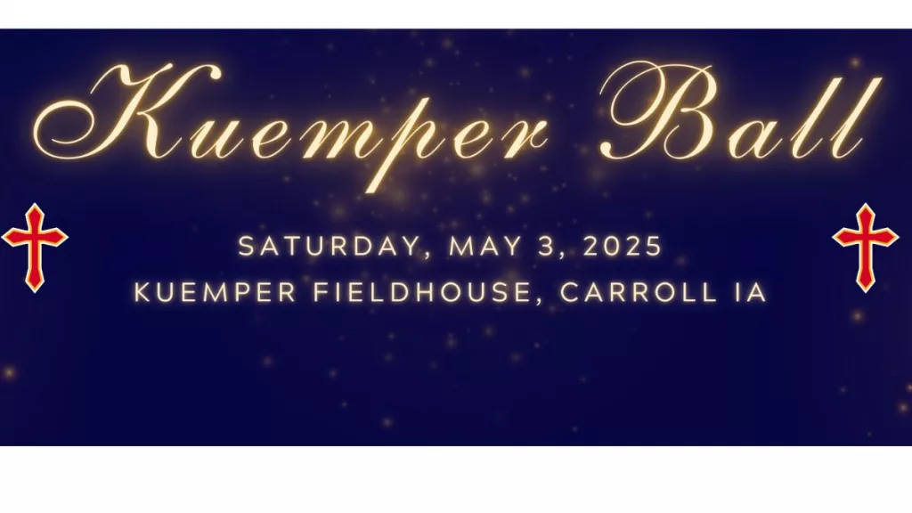 2025-kuemper-ball