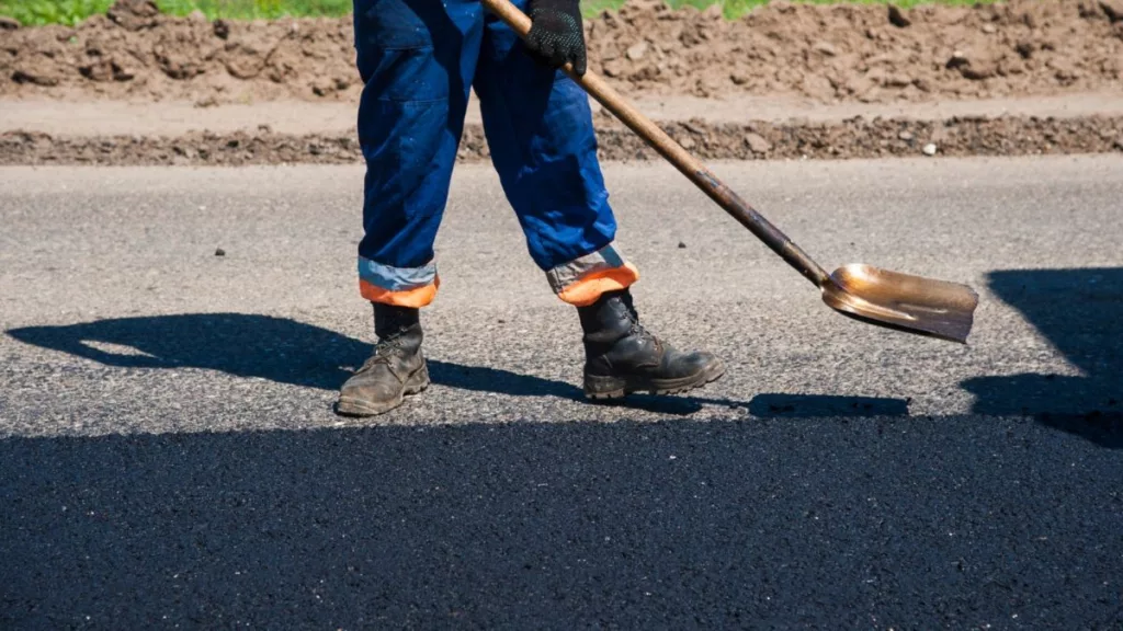 aspalt-paving-generic