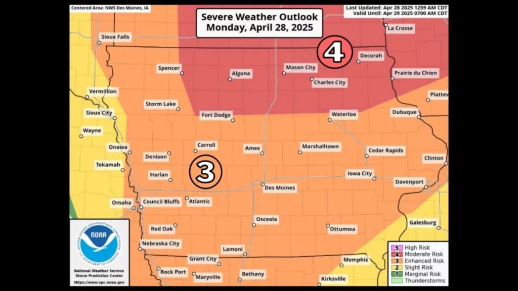 severe-weather-outlook-april-28-2025