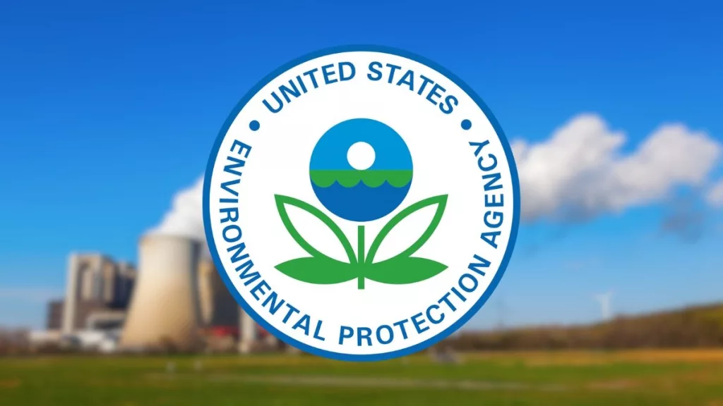 epa-2025-e15-ruling