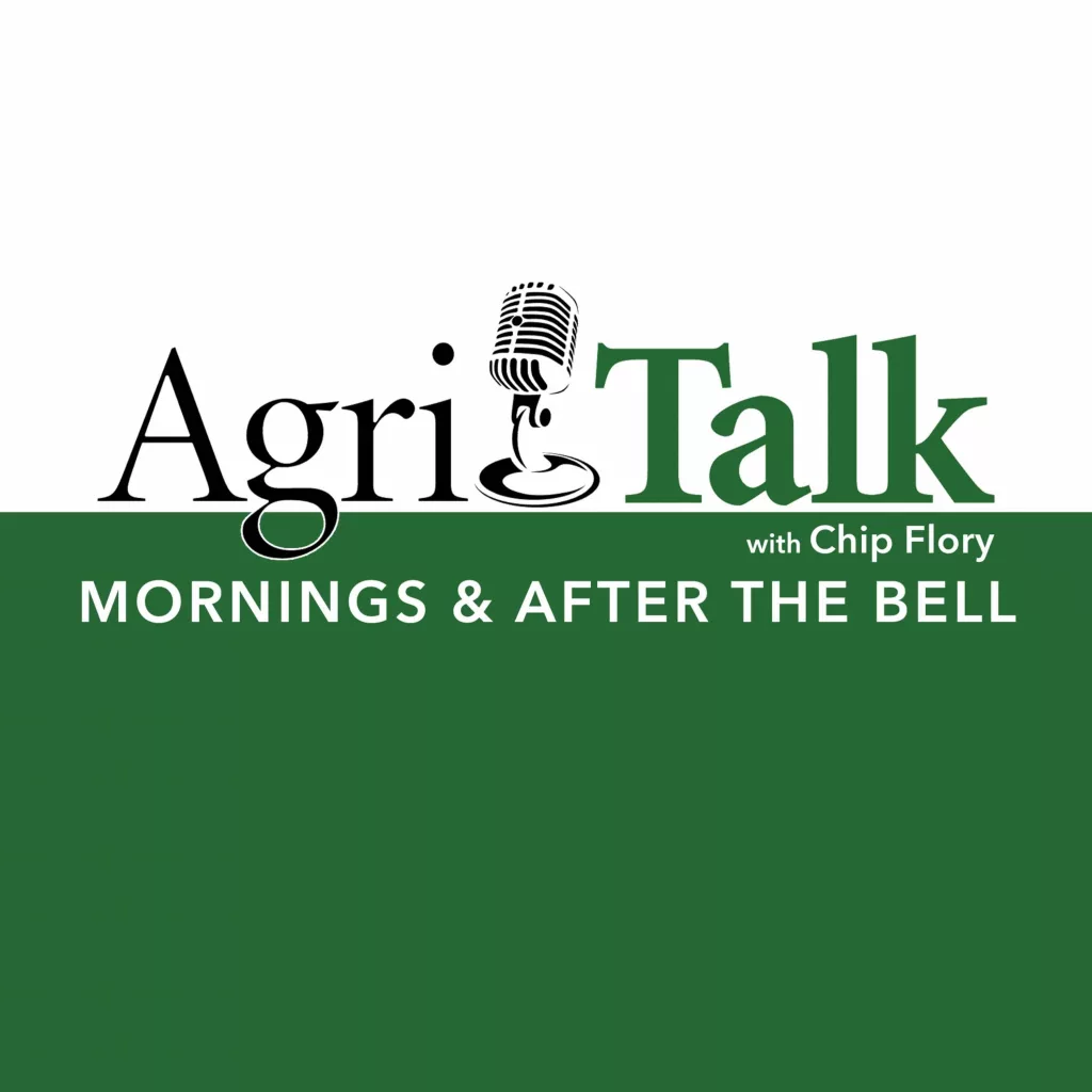 agritalk-am-pm