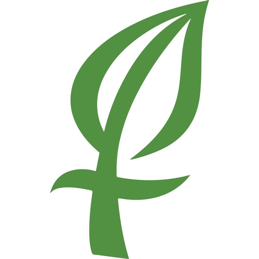 Farm Progress America