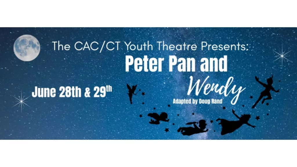 cac-ct-peter-pan-and-wendy-2025