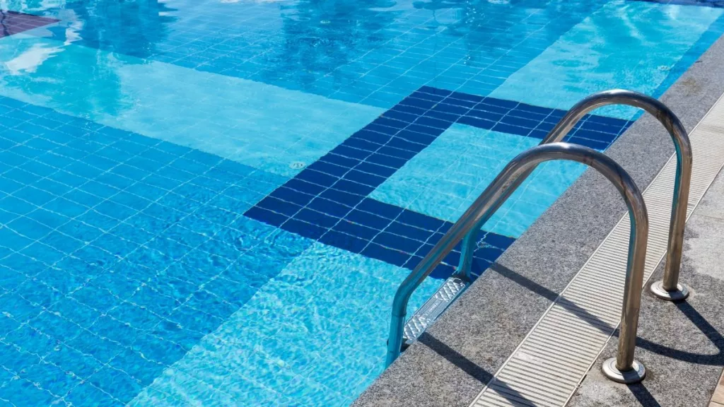 pool-generic