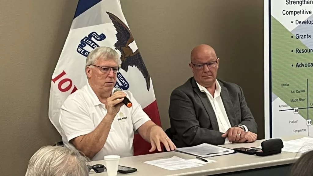 april-26-2025-forum-coon-rapids