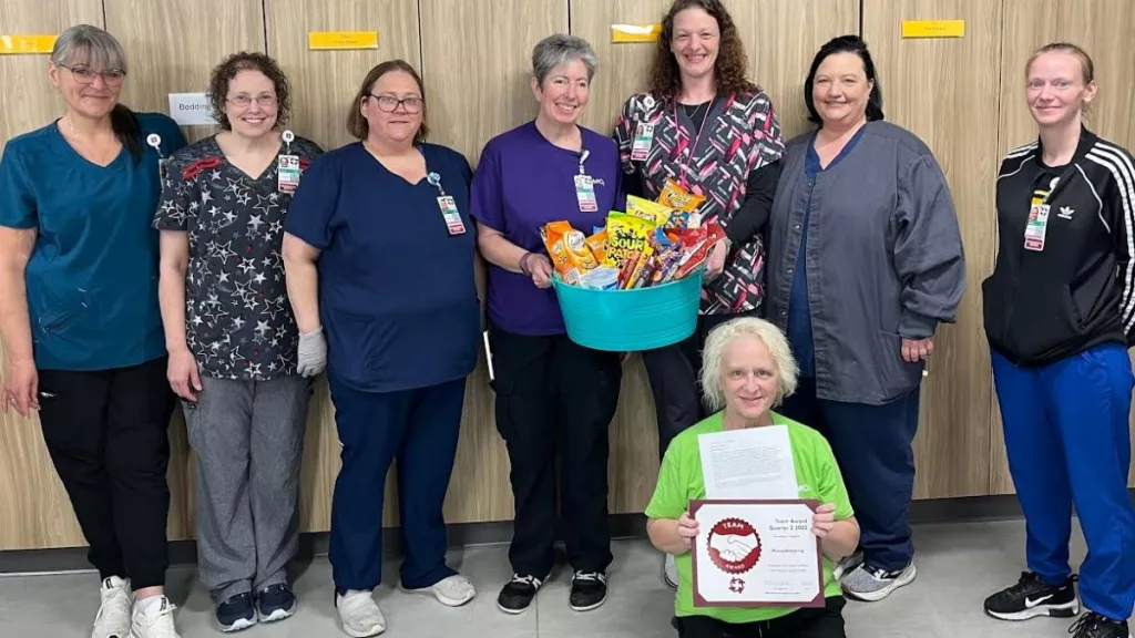 smch-q2-2025-team-award