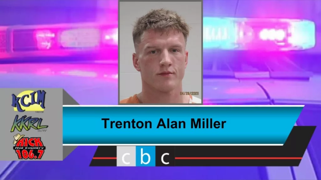 trenton-alan-miller-april-28-2025