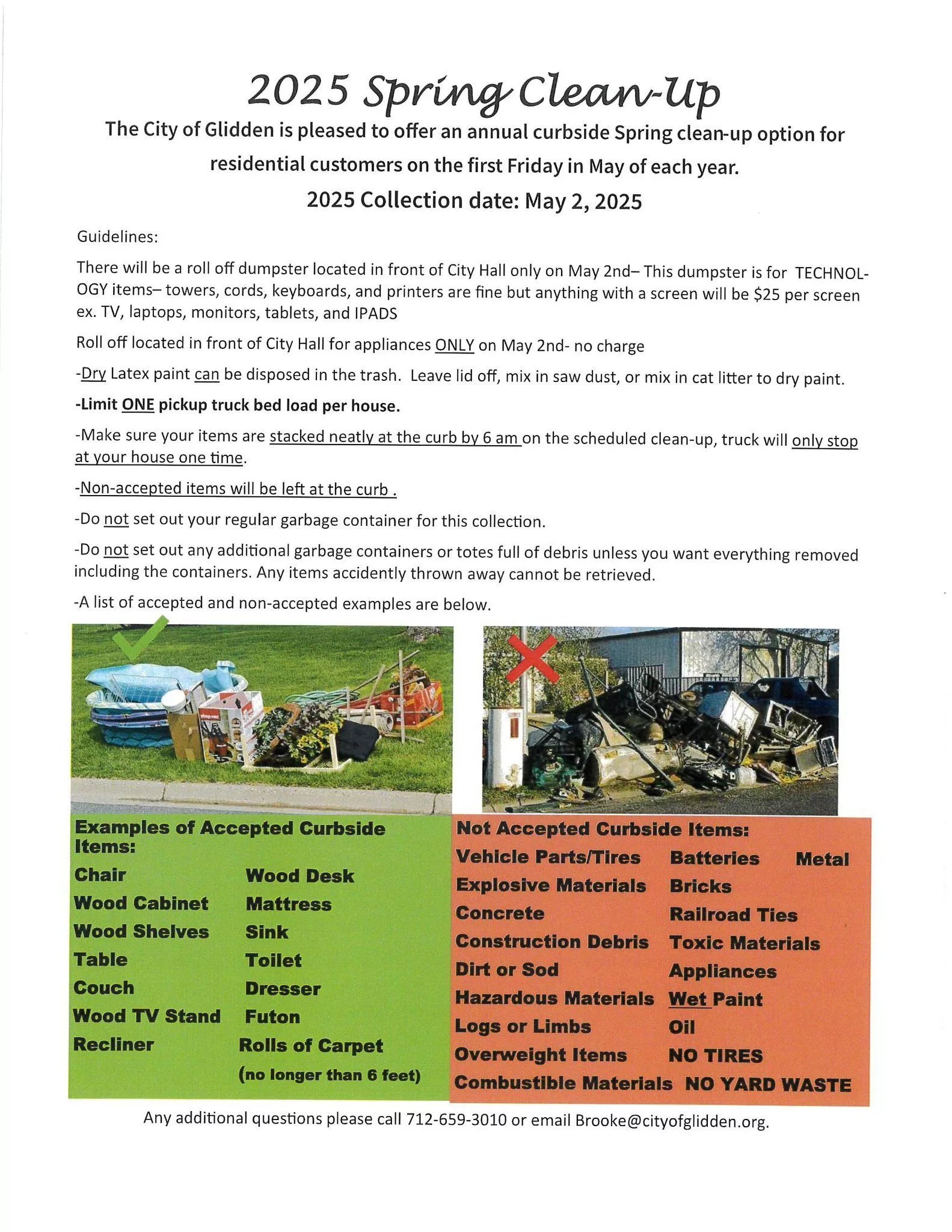 486388110_1000543755475135_52535411183830043_n