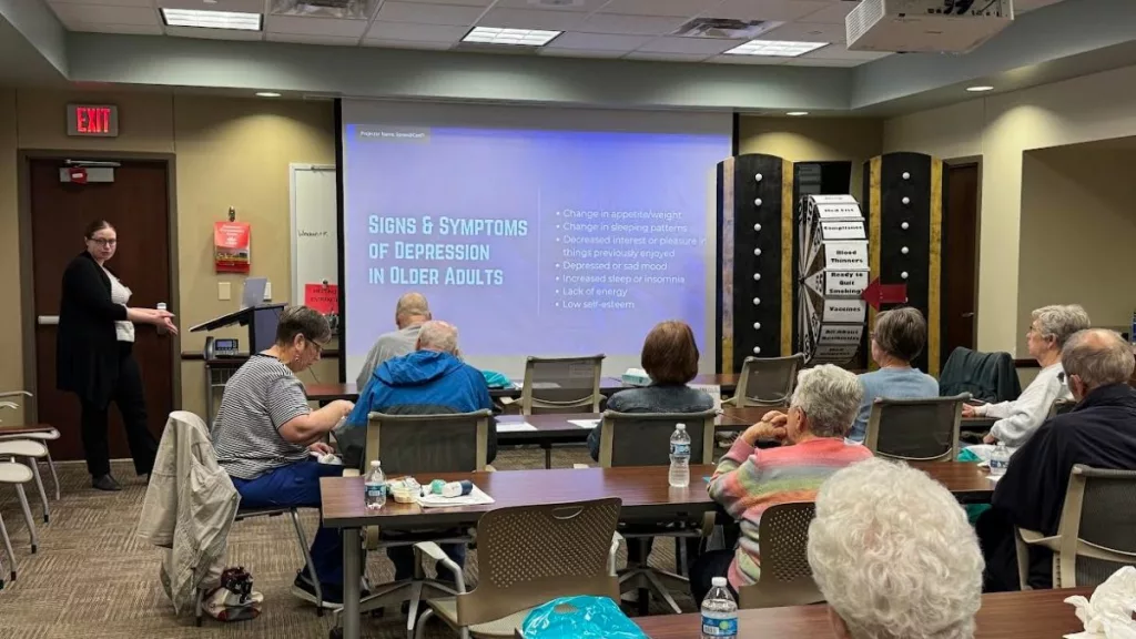 mrhc-senior-day-2025