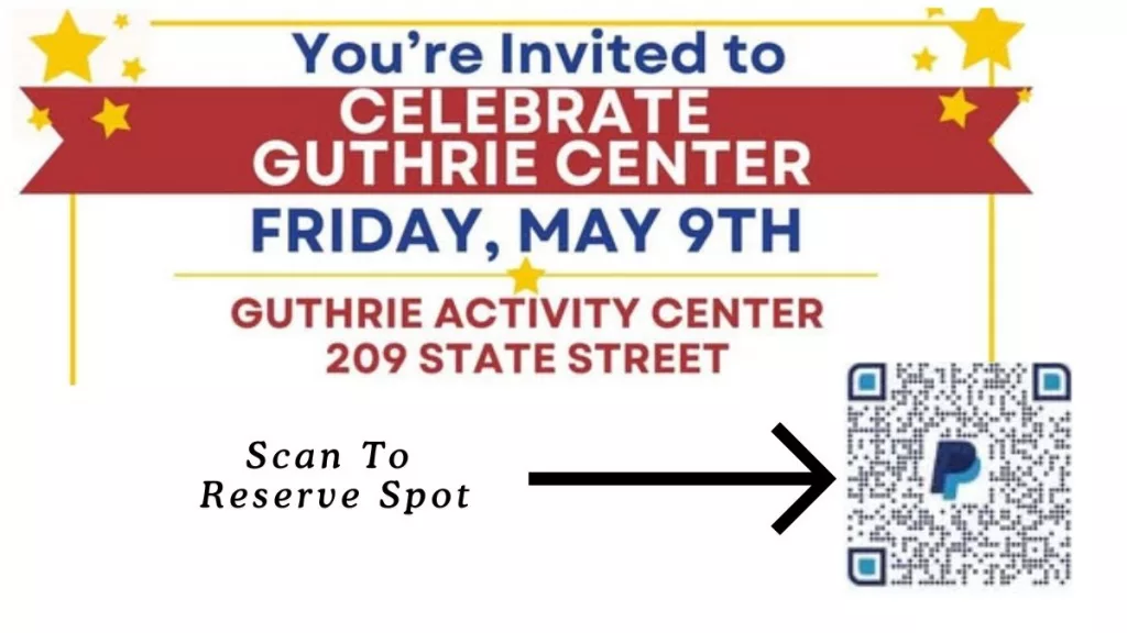 guthrie-center-celebrate-2025