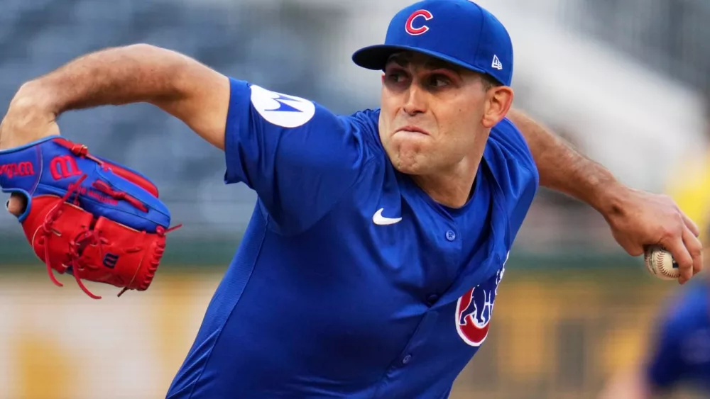 cubs-boyd