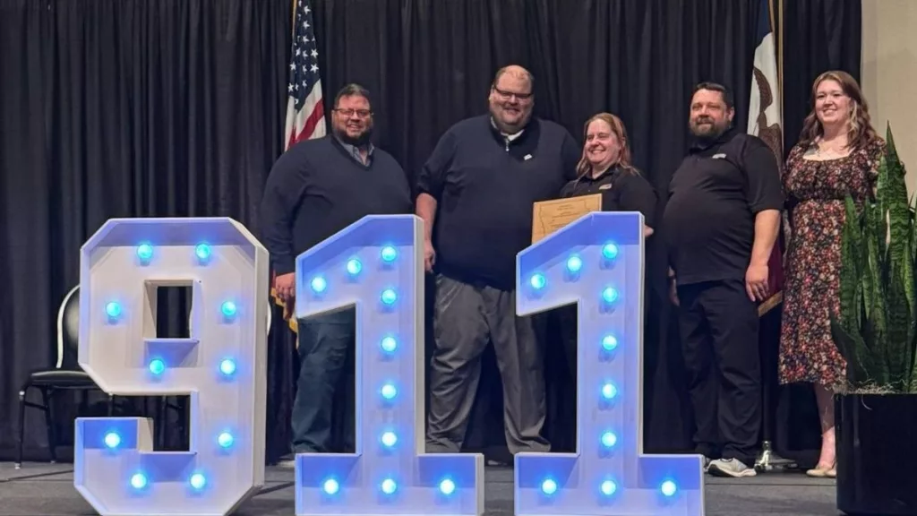 lisa-graves-apconena-award-2025