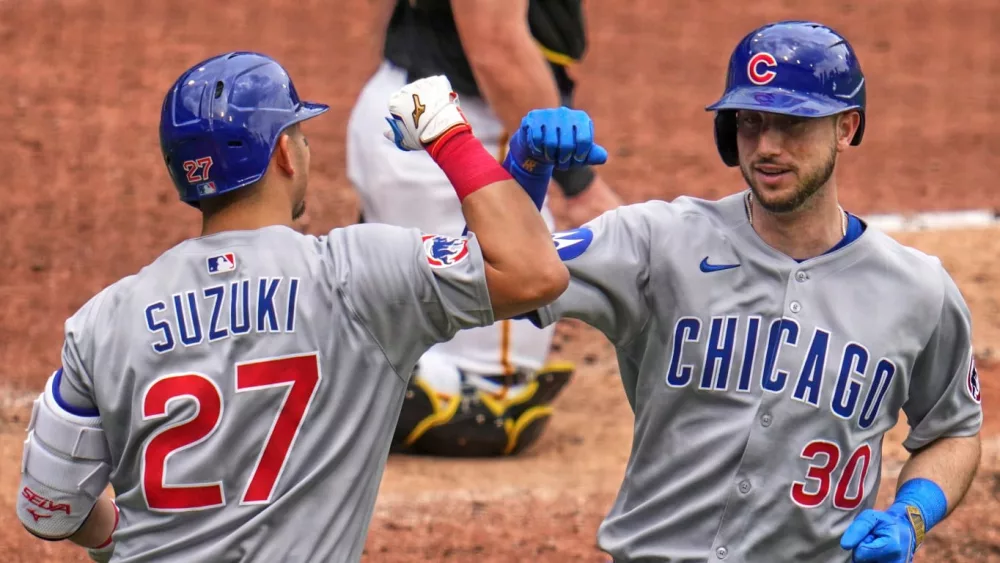 cubs-skenes