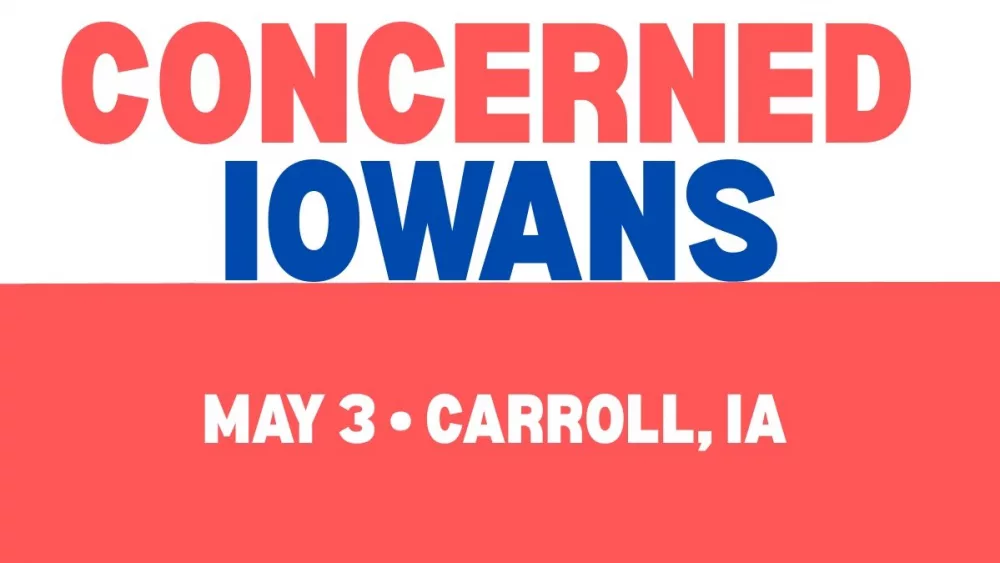 concerned-iowans-carroll-iowa-may-3-2025